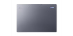 Acer Swift 14 AI SF14-51-57MZ Steel Gray (NX.J2JEU.003) - купити в інтернет-магазині Техностар
