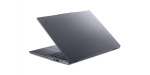 Acer Swift 14 AI SF14-51-57MZ Steel Gray (NX.J2JEU.003) - купити в інтернет-магазині Техностар