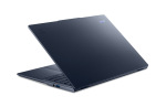 Acer Swift 14 AI SF14-51-59Q0 Steam Blue (NX.J2HEU.002) - купити в інтернет-магазині Техностар