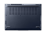 Acer Swift 14 AI SF14-51-59Q0 Steam Blue (NX.J2HEU.002) - купити в інтернет-магазині Техностар