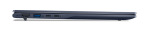 Acer Swift 14 AI SF14-51-59Q0 Steam Blue (NX.J2HEU.002) - купити в інтернет-магазині Техностар