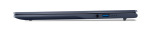 Acer Swift 14 AI SF14-51-59Q0 Steam Blue (NX.J2HEU.002) - купити в інтернет-магазині Техностар