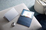 Acer Swift 14 AI SF14-51-59Q0 Steam Blue (NX.J2HEU.002) - купити в інтернет-магазині Техностар