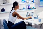 Acer Swift 14 AI SF14-51-59Q0 Steam Blue (NX.J2HEU.002) - купити в інтернет-магазині Техностар