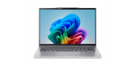 Acer Swift 14 AI SF14-61T-R75T Pure Silver (NX.J1CEU.002) - купити в інтернет-магазині Техностар