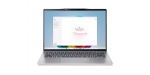 Acer Swift 14 AI SF14-61T-R75T Pure Silver (NX.J1CEU.002) - купити в інтернет-магазині Техностар