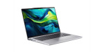 Acer Swift 14 AI SF14-61T-R75T Pure Silver (NX.J1CEU.002) - купити в інтернет-магазині Техностар