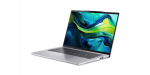 Acer Swift 14 AI SF14-61T-R75T Pure Silver (NX.J1CEU.002) - купити в інтернет-магазині Техностар