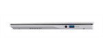 Acer Swift 14 AI SF14-61T-R75T Pure Silver (NX.J1CEU.002) - купити в інтернет-магазині Техностар