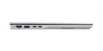 Acer Swift 14 AI SF14-61T-R75T Pure Silver (NX.J1CEU.002) - купити в інтернет-магазині Техностар