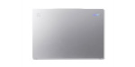 Acer Swift 14 AI SF14-61T-R75T Pure Silver (NX.J1CEU.002) - купити в інтернет-магазині Техностар