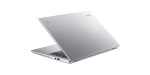 Acer Swift 14 AI SF14-61T-R75T Pure Silver (NX.J1CEU.002) - купити в інтернет-магазині Техностар