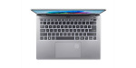 Acer Swift 14 AI SF14-61T-R75T Pure Silver (NX.J1CEU.002) - купити в інтернет-магазині Техностар