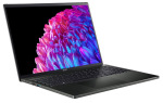 Acer Swift Edge 16 SFE16-44-R2K2 (NX.KTDEU.003) Black - купити в інтернет-магазині Техностар