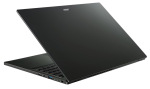 Acer Swift Edge 16 SFE16-44-R2K2 (NX.KTDEU.003) Black - купити в інтернет-магазині Техностар
