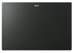 Acer Swift Edge 16 SFE16-44-R2K2 (NX.KTDEU.003) Black - купити в інтернет-магазині Техностар