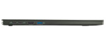 Acer Swift Edge 16 SFE16-44-R2K2 (NX.KTDEU.003) Black - купити в інтернет-магазині Техностар