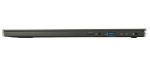 Acer Swift Edge 16 SFE16-44-R2K2 (NX.KTDEU.003) Black - купити в інтернет-магазині Техностар