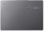 Acer Swift Go 14 AI SFG14-64-R95G Sparkly Silver (NX.JDAEU.001) - купити в інтернет-магазині Техностар