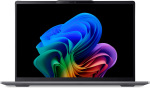 Acer Swift Go 14 AI SFG14-64-R95G Sparkly Silver (NX.JDAEU.001) - купити в інтернет-магазині Техностар
