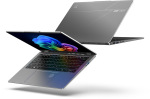Acer Swift Go 14 AI SFG14-64-R95G Sparkly Silver (NX.JDAEU.001) - купити в інтернет-магазині Техностар