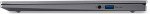 Acer Swift Go 14 AI SFG14-64-R95G Sparkly Silver (NX.JDAEU.001) - купити в інтернет-магазині Техностар