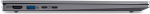 Acer Swift Go 14 AI SFG14-64-R95G Sparkly Silver (NX.JDAEU.001) - купити в інтернет-магазині Техностар