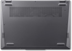 Acer Swift Go 14 AI SFG14-64-R95G Sparkly Silver (NX.JDAEU.001) - купити в інтернет-магазині Техностар