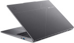 Acer Swift Go 14 AI SFG14-64-R95G Sparkly Silver (NX.JDAEU.001) - купити в інтернет-магазині Техностар