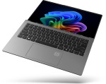 Acer Swift Go 14 AI SFG14-64-R95G Sparkly Silver (NX.JDAEU.001) - купити в інтернет-магазині Техностар