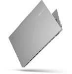 Acer Swift Go 14 AI SFG14-64-R95G Sparkly Silver (NX.JDAEU.001) - купити в інтернет-магазині Техностар