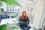 Acer Swift Go 14 OLED SFG14-63-R88C Steel Gray (NX.KTSEU.002) - купити в інтернет-магазині Техностар