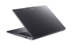 Acer Swift Go 14 OLED SFG14-63-R88C Steel Gray (NX.KTSEU.002) - купити в інтернет-магазині Техностар