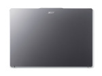 Acer Swift Go 14 OLED SFG14-63-R88C Steel Gray (NX.KTSEU.002) - купити в інтернет-магазині Техностар