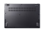 Acer Swift Go 14 OLED SFG14-63-R88C Steel Gray (NX.KTSEU.002) - купити в інтернет-магазині Техностар