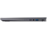 Acer Swift Go 14 OLED SFG14-63-R92Y Steel Gray (NX.KTSEU.004) - купити в інтернет-магазині Техностар