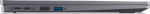 Acer Swift Go 14 OLED SFG14-63-R92Y Steel Gray (NX.KTSEU.004) - купити в інтернет-магазині Техностар