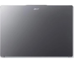 Acer Swift Go 14 OLED SFG14-63-R92Y Steel Gray (NX.KTSEU.004) - купити в інтернет-магазині Техностар