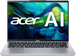 Acer Swift Go 14 SFG14-73 (NX.KY7EU.003) - купити в інтернет-магазині Техностар