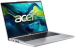 Acer Swift Go 14 SFG14-73 (NX.KY7EU.003) - купити в інтернет-магазині Техностар