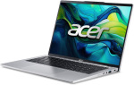 Acer Swift Go 14 SFG14-73 (NX.KY7EU.003) - купити в інтернет-магазині Техностар
