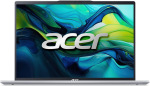 Acer Swift Go 14 SFG14-73 (NX.KY7EU.003) - купити в інтернет-магазині Техностар