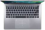 Acer Swift Go 14 SFG14-73 (NX.KY7EU.003) - купити в інтернет-магазині Техностар