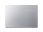 Acer Swift Go 14 SFG14-74-91Q9 Pure Silver (NX.JCWEU.003) - купити в інтернет-магазині Техностар