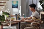 Acer Swift Go 14 SFG14-74-91Q9 Pure Silver (NX.JCWEU.003) - купити в інтернет-магазині Техностар