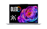 Acer Swift Go 14 SFG14-74-91Q9 Pure Silver (NX.JCWEU.003) - купити в інтернет-магазині Техностар