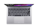 Acer Swift Go 14 SFG14-74-91Q9 Pure Silver (NX.JCWEU.003) - купити в інтернет-магазині Техностар