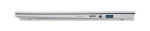 Acer Swift Go 14 SFG14-74-91Q9 Pure Silver (NX.JCWEU.003) - купити в інтернет-магазині Техностар
