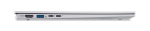 Acer Swift Go 14 SFG14-74-91Q9 Pure Silver (NX.JCWEU.003) - купити в інтернет-магазині Техностар