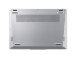 Acer Swift Go 14 SFG14-74-91Q9 Pure Silver (NX.JCWEU.003) - купити в інтернет-магазині Техностар